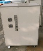 ANELVA C663204 (2)