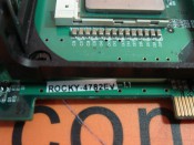 IEI ROCKY-4782EV-1.1 (3)