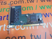 I.O DATA RSA-PCI 2-P4-1