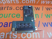 I.O DATA RSA-PCI 2-P4-1 (2)
