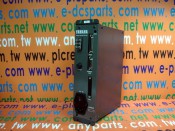 YAMAHA SRC1 SERVO STEPPER MOTOR CONTROLLER DRIVE SRC1MAX200VA