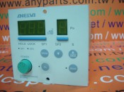 ANELVA IONIZATION GAUGE M-430HG