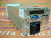 ANELVA IONIZATION GAUGE M-430HG (2)