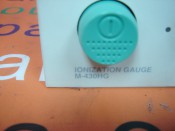 ANELVA IONIZATION GAUGE M-430HG (3)