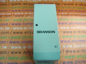 VECTRON FREQUENCY INVERTER BRA 400-025 BF1 (1)