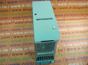 VECTRON FREQUENCY INVERTER BRA 400-034 BF1 (1)