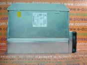 VECTRON FREQUENCY INVERTER BRA 400-034 BF1 (2)