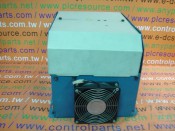 BRANSON FREQUENCY INVERTER VC 460-010 (2)