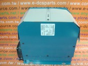 BRANSON FREQUENCY INVERTER BRA 400-075 (2)