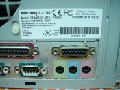 MICRON SE440BX2-ATX-PIII550 (3)