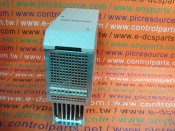 BRANSON <mark>FREQUENCY</mark> INVERTER BRA 400-010