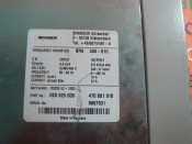 BRANSON FREQUENCY INVERTER BRA 400-010 (3)