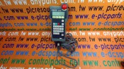 YAMAHA DPB KD4-708825 (2)
