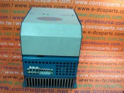 BRANSON <mark>FREQUENCY</mark> INVERTER BRA 400-060