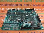 TAKAMAZ TACS-13-1 - PLC DCS SERVO Control MOTOR POWER SUPPLY IPC ROBOT