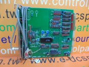 ADTEK NEC EXTEND BOARD AB98-30B (1)