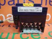MWI-M20-TB20 (3)