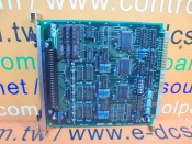 ADTEK NEC EXTEND BOARD AB98-49B (1)