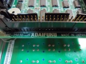 DAIFUKU MCP CONSOLE PANEL ONLY OPC-2503D (3)