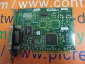 NATIONAL INSTRUMENTS PCI-GPIB 183617K-01