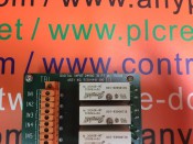 Honeywell 51304441-175 Digital Input Module In Stock
