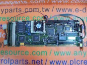 <mark>INDUSTRIAL MOTHERBOARD</mark> PSC-486VGA VER D3