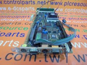 INDUSTRIAL MOTHERBOARD PSC-486VGA VER D3 (2)