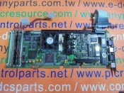 INDUSTRIAL MOTHERBOARD PEAK 530F (1)