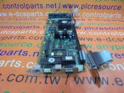 INDUSTRIAL MOTHERBOARD PEAK 530F (2)