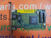 3Com FAST ETHERLINK XL PCI 10/100 BASE-TX 3C905B-TX