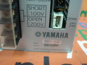 YAMAHA SRCD-20A (3)