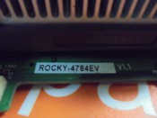 IEI/CPU/ROCKY-4784EV V1.2 (3)
