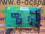 3Com ETHERLINKIII 3C5098-C (1)