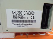 YAMATAKE CPU AHC2001 CPA0000 (3)