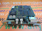 SCREEN BL100B AP-1028B & AP-1029C (2)