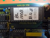 SCREEN BL100B AP-1028B & AP-1029C (3)