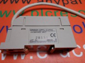 OMRON CPM1-CIF02 (3)