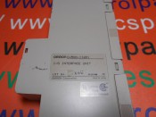 OMRON CV500-II201 (3)