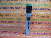 OMRON <mark>REMOTE</mark> I/O UNIT CV500-RT211