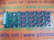 KALEX INDUSTRIAL MOTHERBOARD 64-20700 REV-A4 94V-0 2699-311 (1)