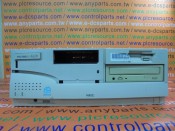 NEC INDUSTRIAL COMPUTER PC9821XA20W30R (1)