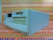 NEC INDUSTRIAL COMPUTER PC9821XA20W30R (2)