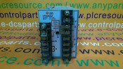 ETA-USA ISOLATED AC/DC CONVERTERS VTE05SZ