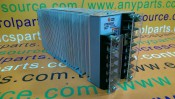ETA-USA ISOLATED AC/DC CONVERTERS VTE05SZ (2)