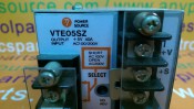 ETA-USA ISOLATED AC/DC CONVERTERS VTE05SZ (3)