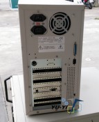 Asymtek 780-S72B A NORDSON COMPANY 115/230V (2)