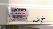 AXIOM AX6156WM/X300 S04615607C00001 (3)