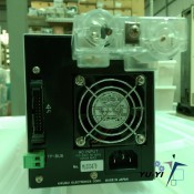 KIKUSUI REGULATED DC POWER SUPPLY PWR4OOM (3)