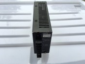 Volgen GXN-05010 POWER SUPPLY (1)