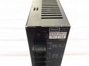 Volgen GXN-05010 POWER SUPPLY (3)